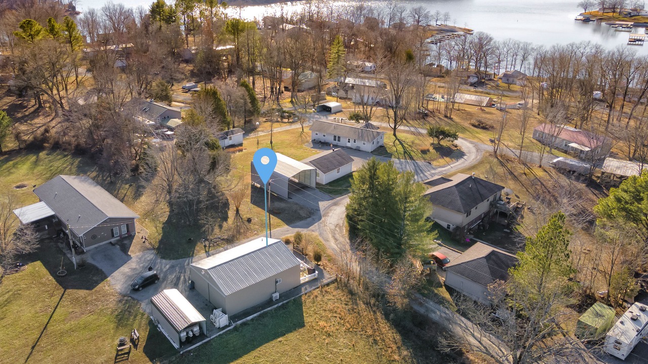 Photo of Outdoor in Marion
