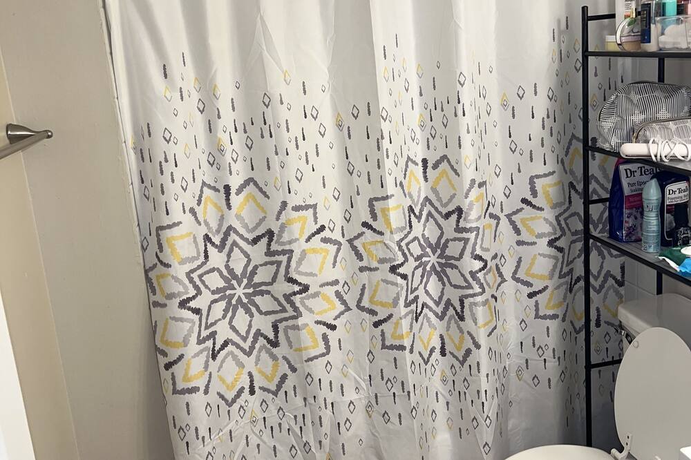 Photo of Bathroom in Downers Grove