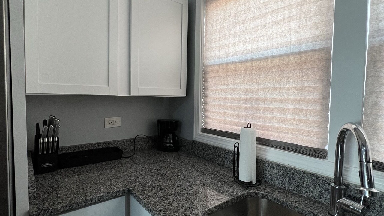 Photo of Kitchen in Chatham
