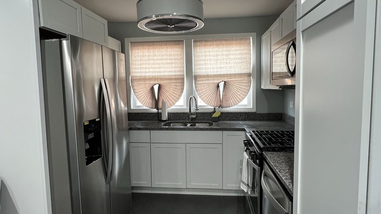 Photo of Kitchen in Chatham