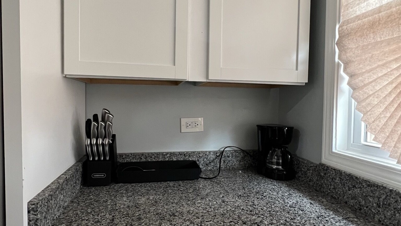 Photo of Kitchen in Chatham