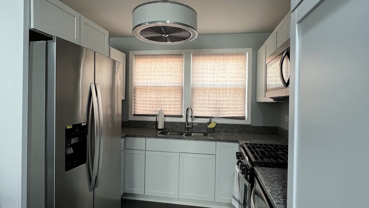 Photo of Kitchen in Chatham