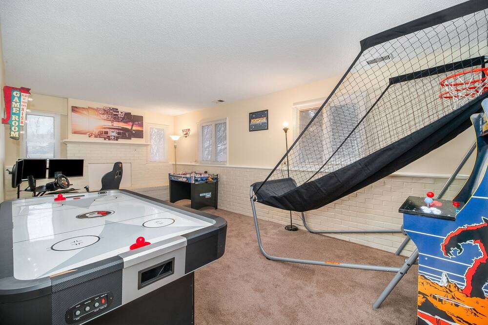 Photo of Bedroom in Aurora
