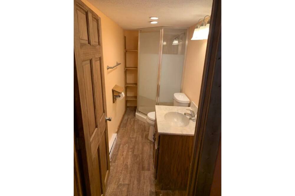 Photo of Bathroom in Golconda