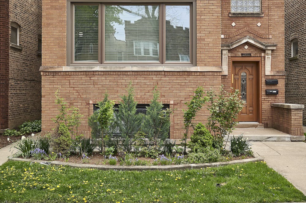 Photo of Outdoor in Ravenswood