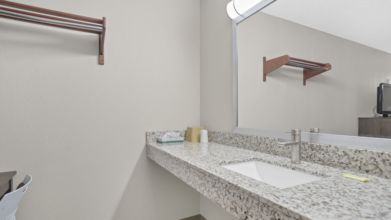Photo of Bathroom in Bridgeview