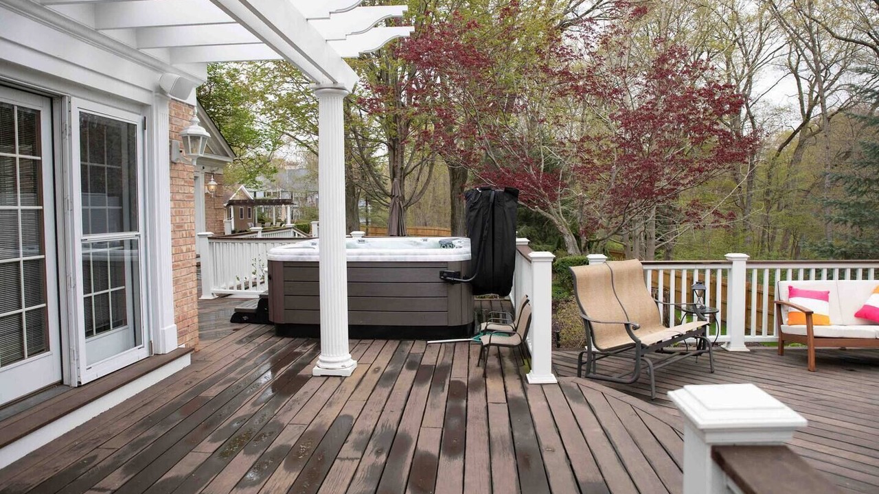 Photo of Outdoor in Rockford