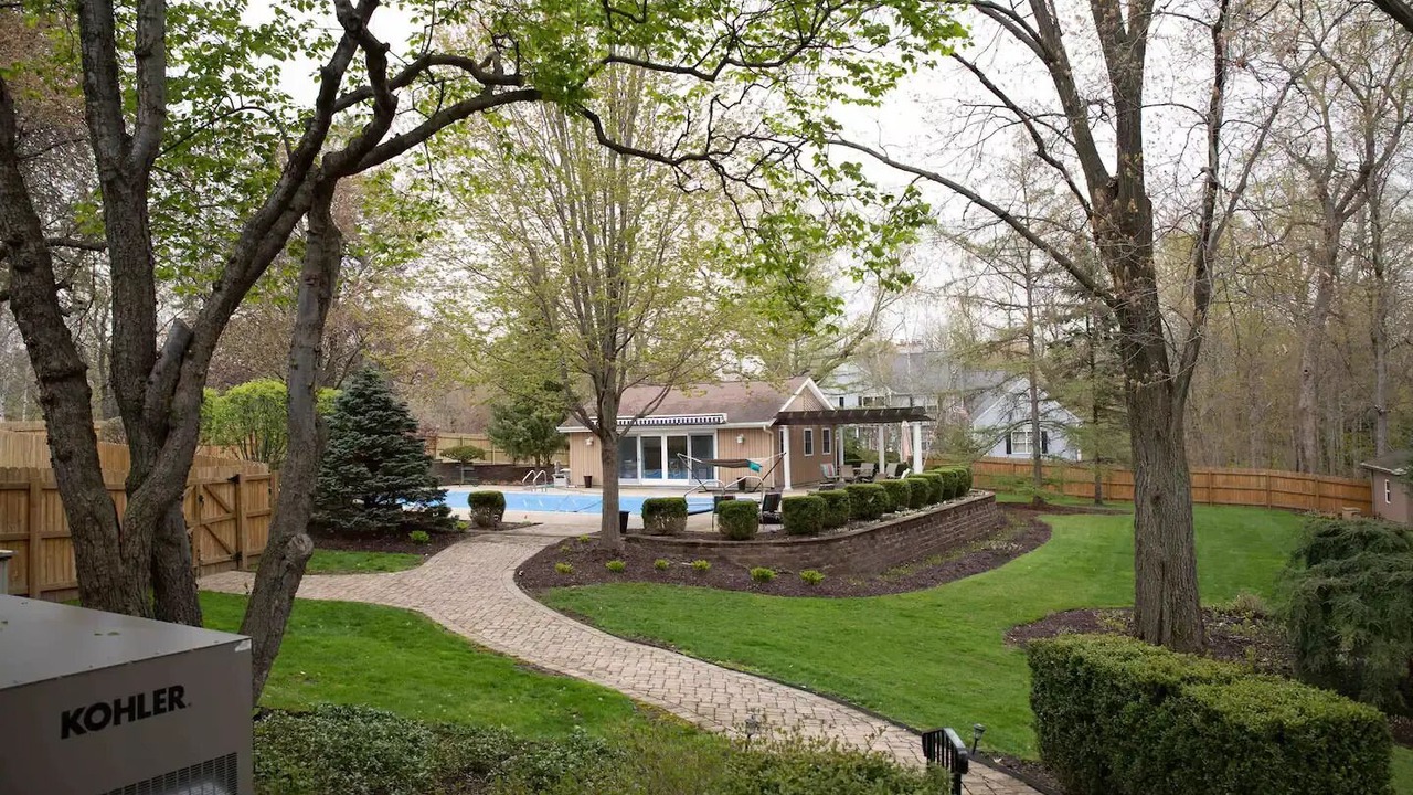 Photo of Outdoor in Rockford