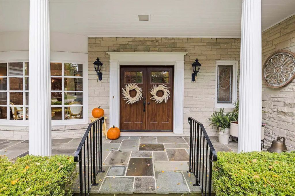 Photo of Outdoor in Rockford
