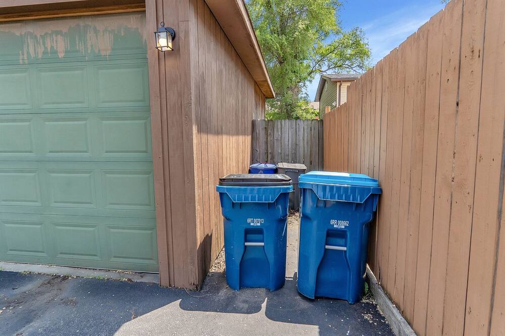 Photo of Others in Downers Grove