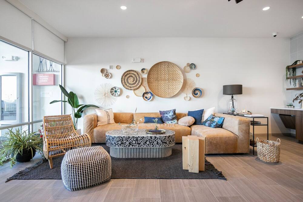 Photo of Livingroom in Arlington Heights