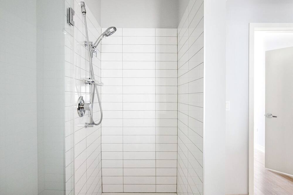 Photo of Bathroom in Arlington Heights