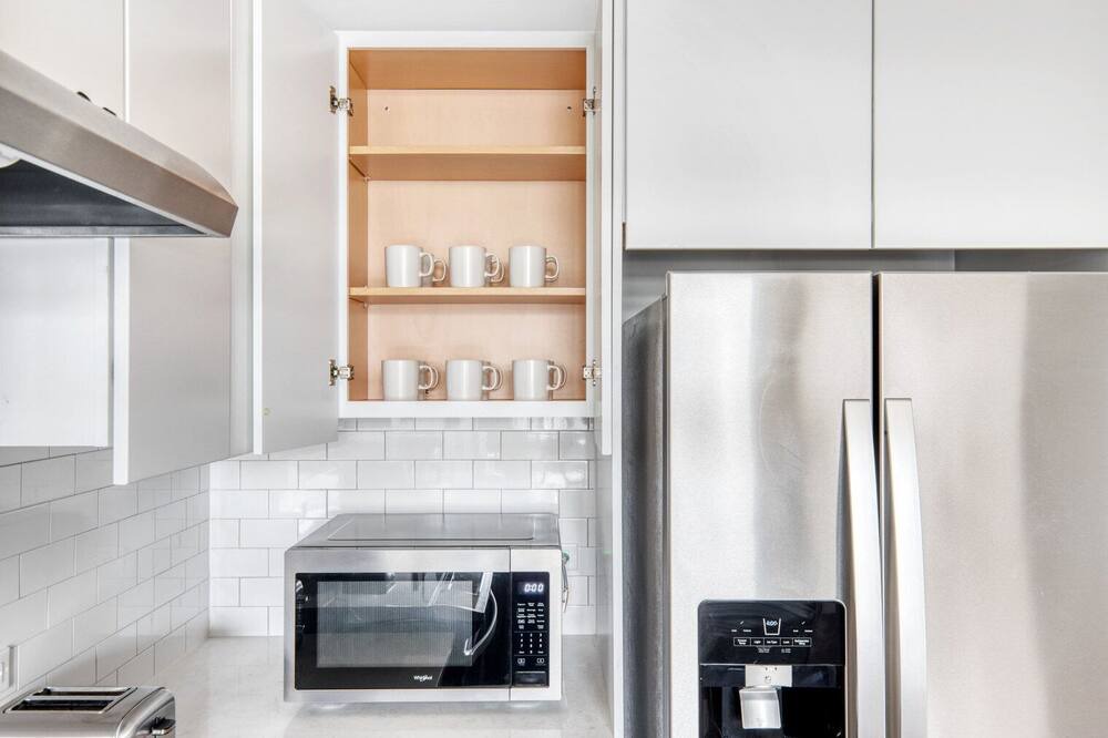 Photo of Kitchen in Arlington Heights