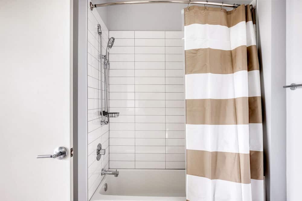 Photo of Bathroom in Arlington Heights