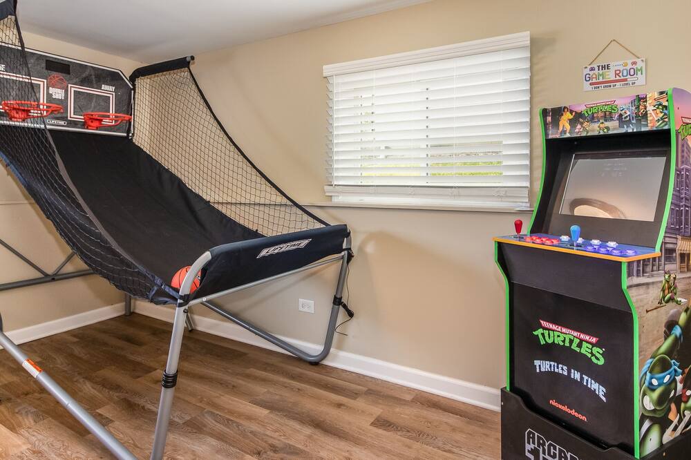 Photo of Bedroom in Glendale Heights
