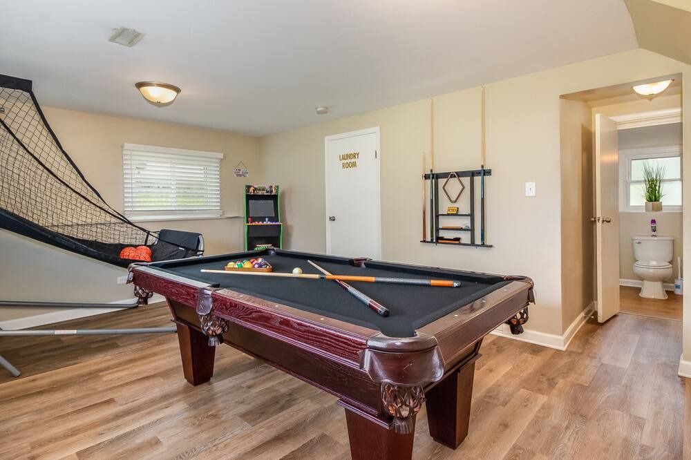 Photo of Bedroom in Glendale Heights