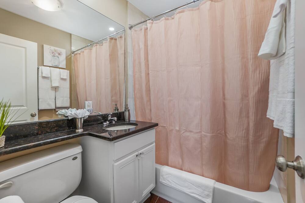 Photo of Bathroom in Forestview