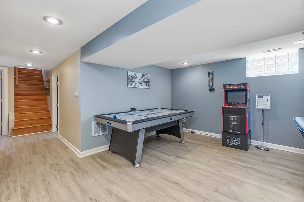Photo of Bedroom in Forestview