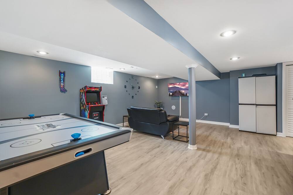 Photo of Bedroom in Forestview