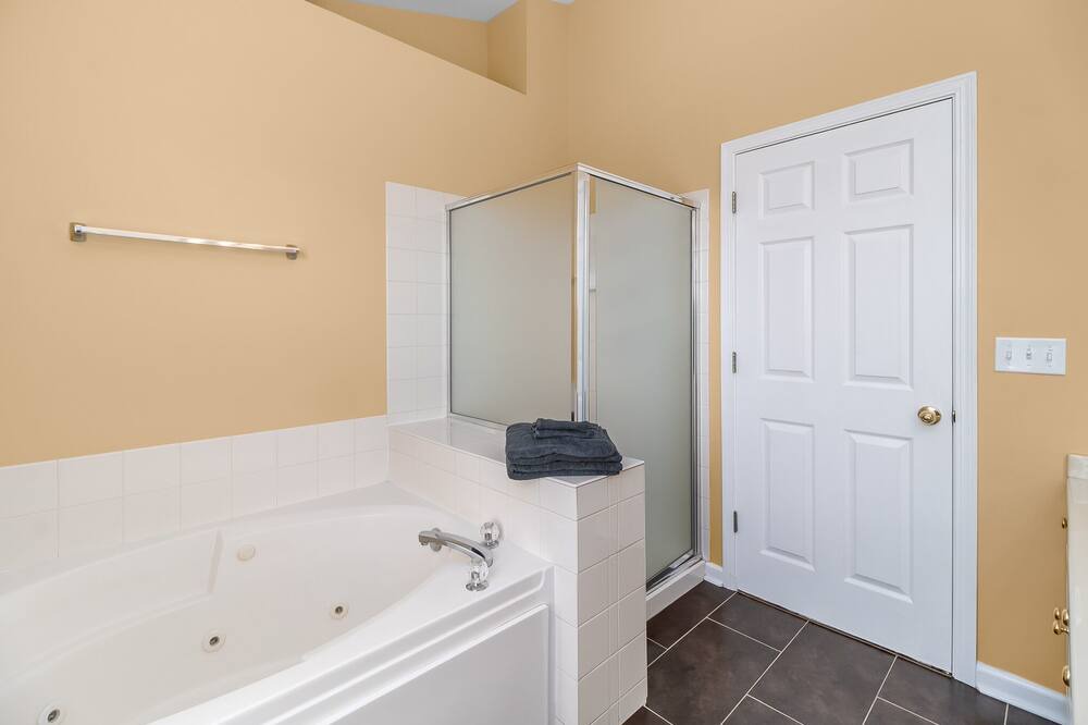 Photo of Bathroom in Fox Valley