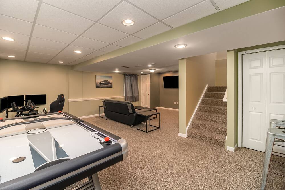 Photo of Bedroom in Fox Valley
