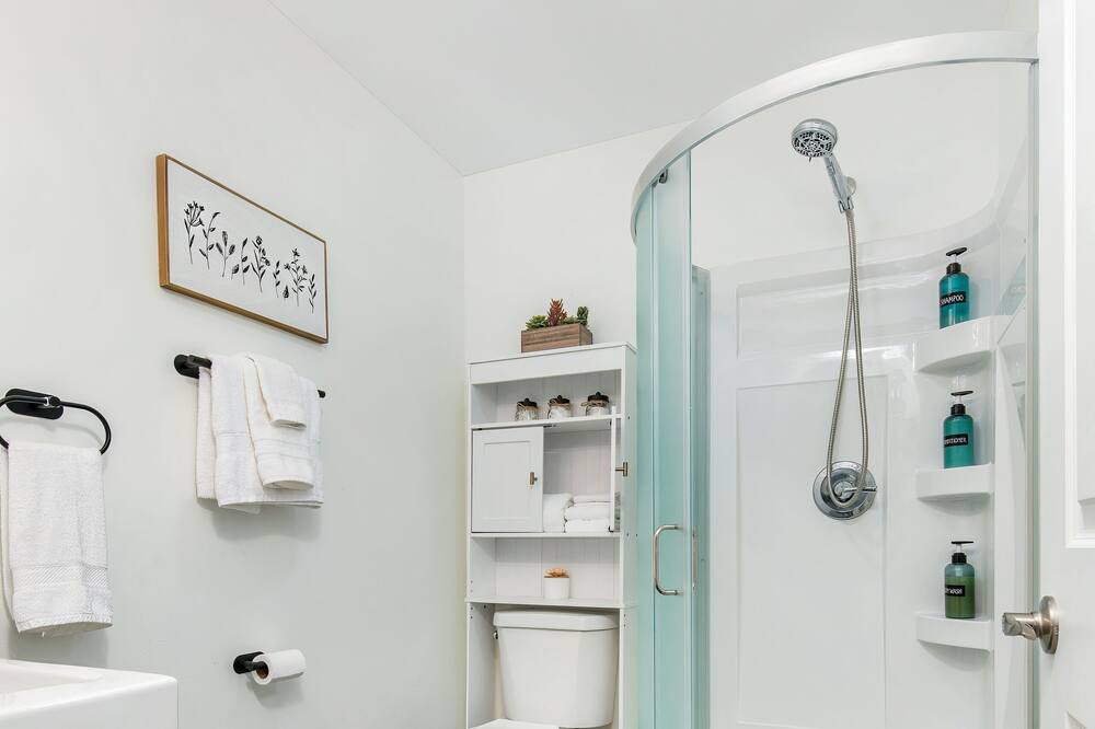 Photo of Bathroom in Moline