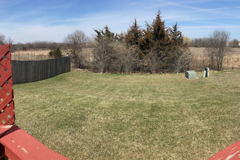 Photo of Outdoor in Round Lake
