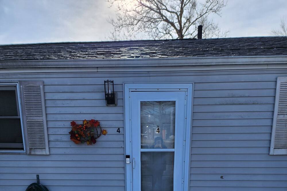 Photo of Outdoor in Mahomet
