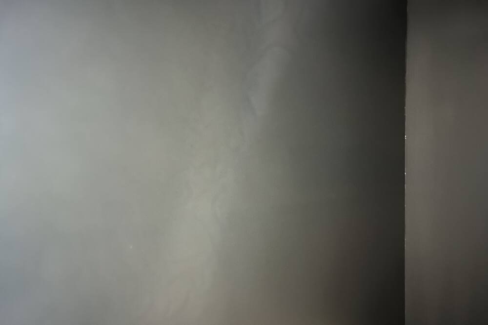 Photo of Others in Sleepy Hollow