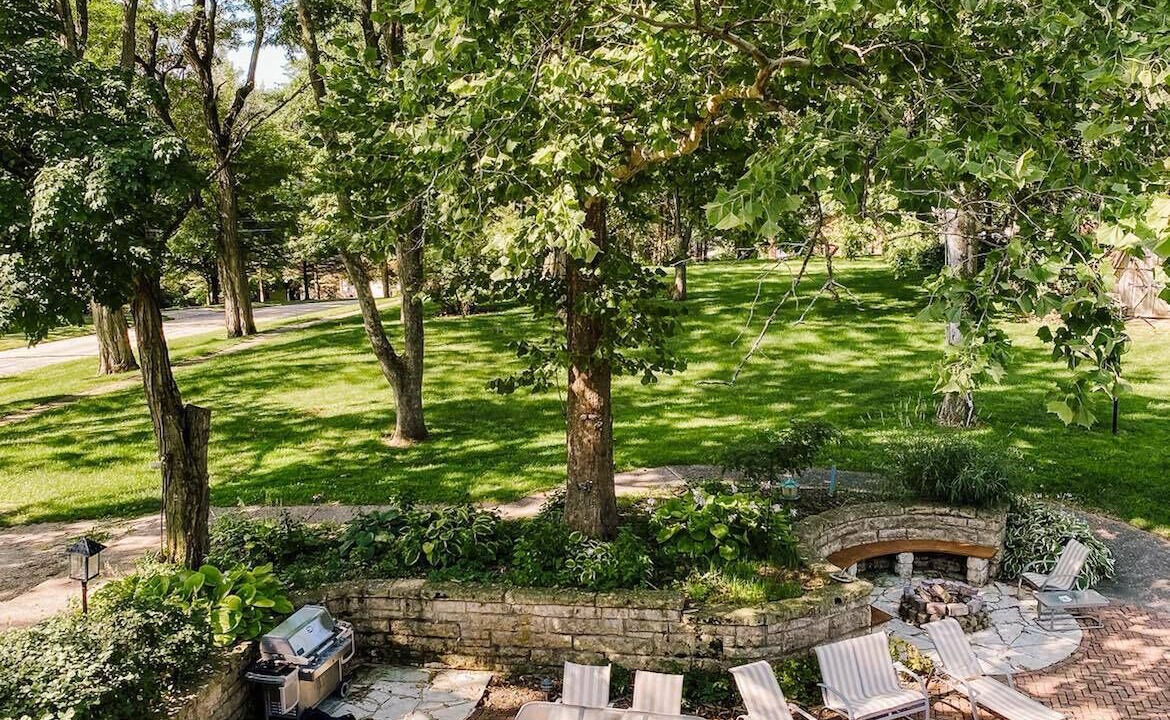 Photo of Outdoor in Galena