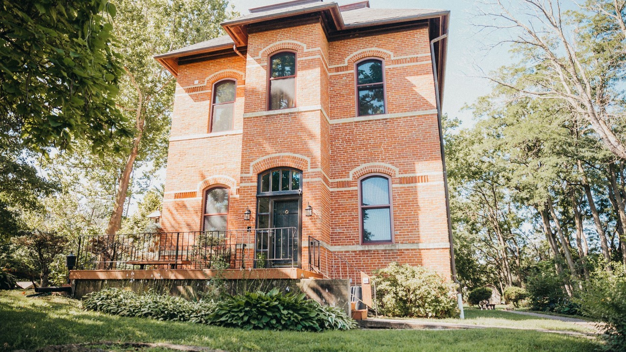 Photo of Outdoor in Galena