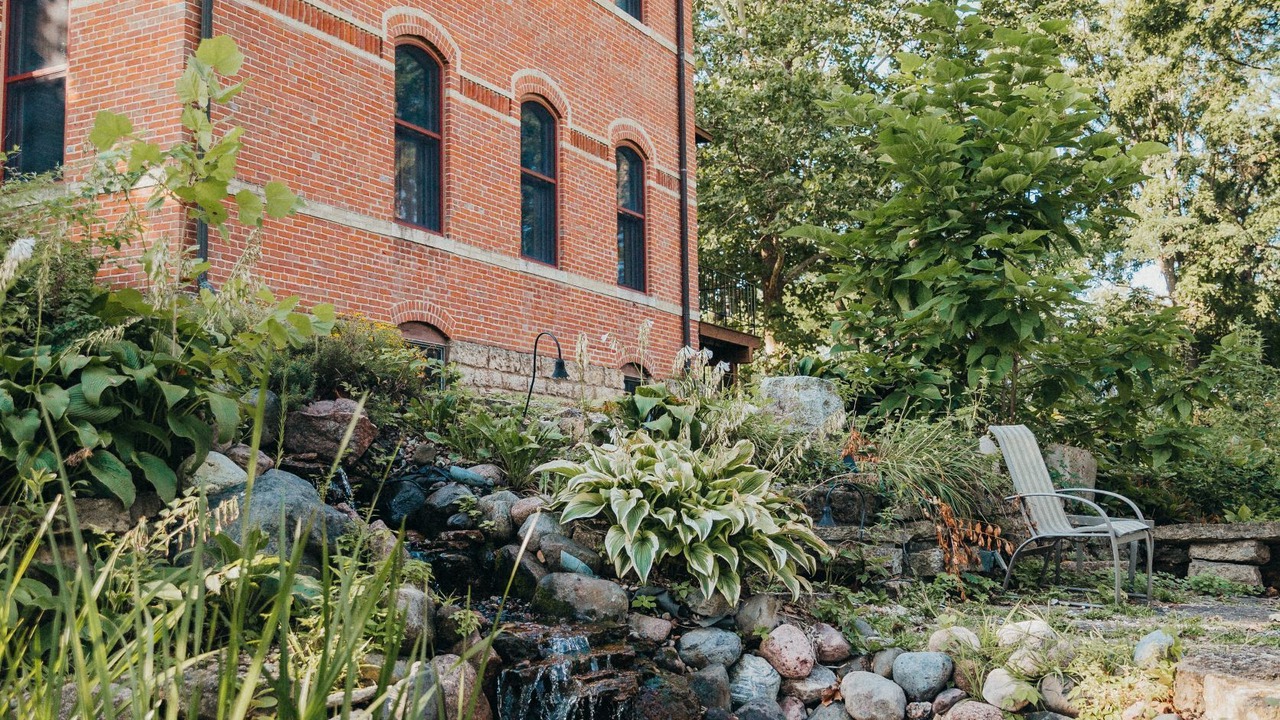 Photo of Outdoor in Galena