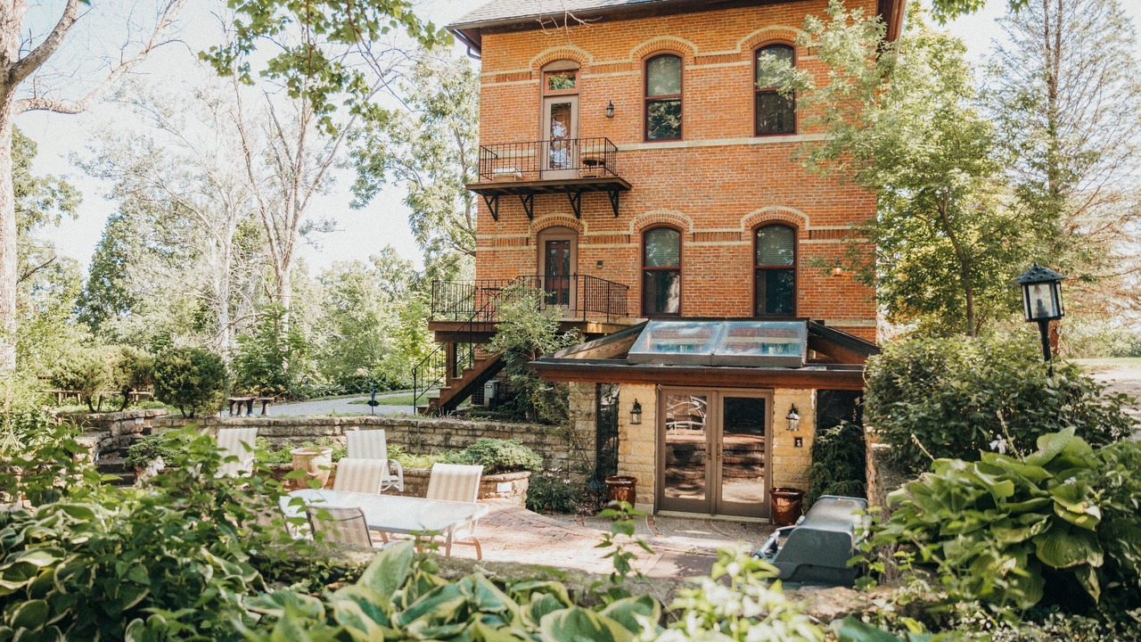 Photo of Outdoor in Galena