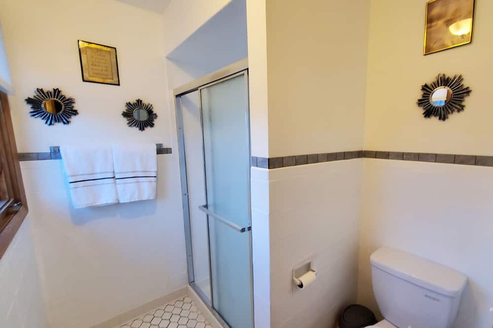 Photo of Bathroom in Darien