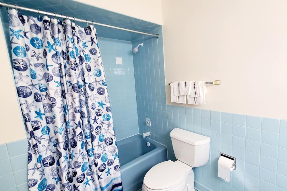 Photo of Bathroom in Darien