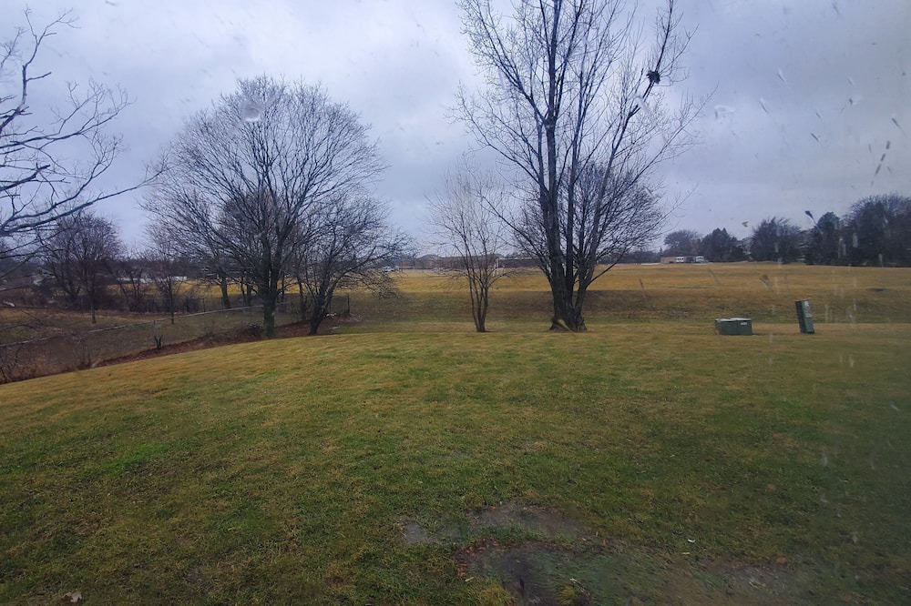 Photo of Outdoor in Darien