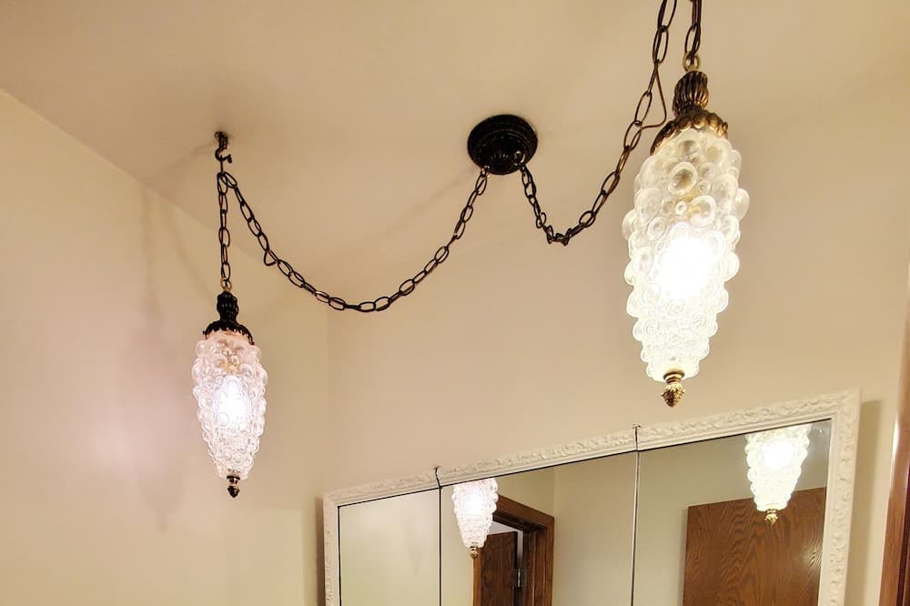 Photo of Bathroom in Darien