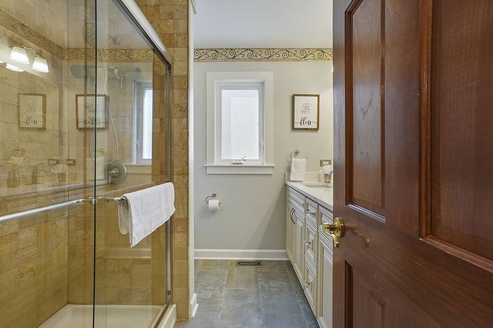 Photo of Bathroom in Naperville