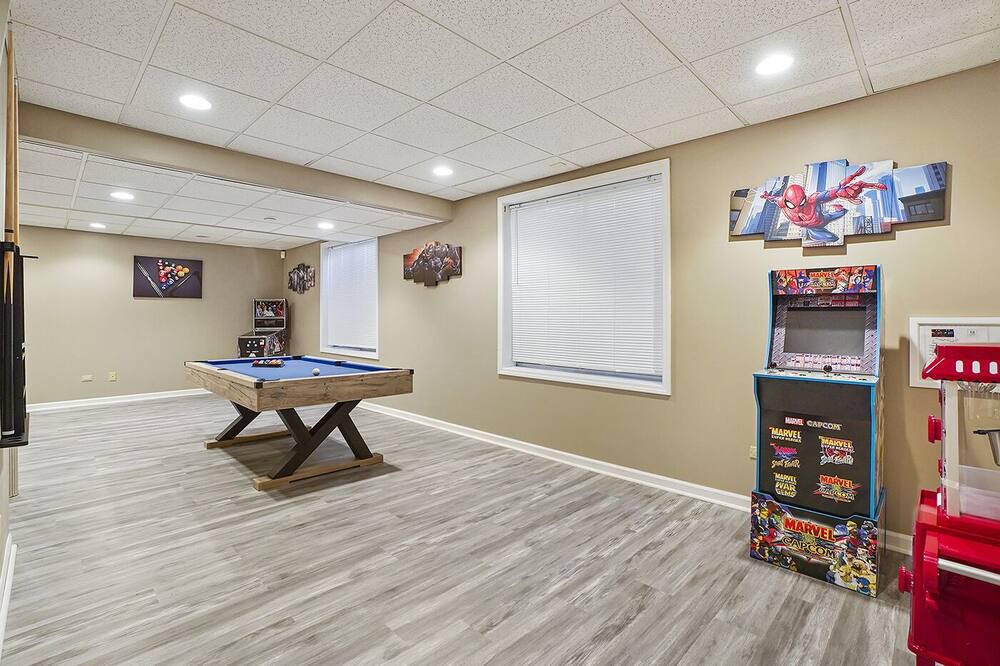 Photo of Bedroom in Naperville
