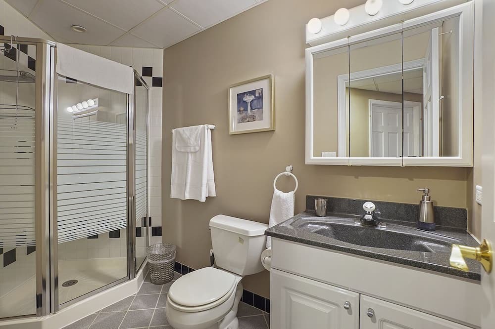 Photo of Bathroom in Naperville