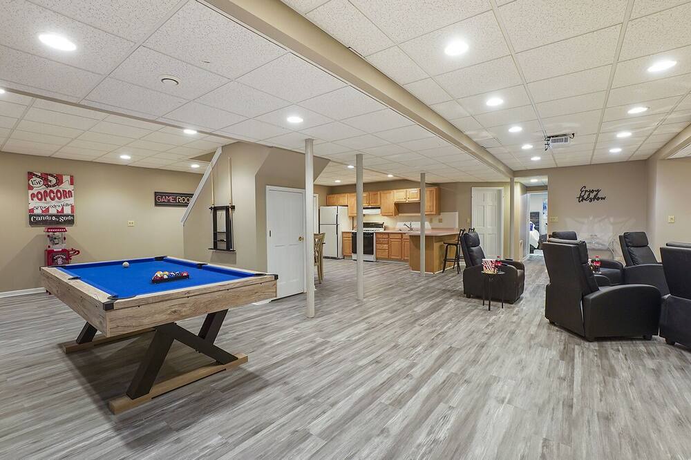 Photo of Bedroom in Naperville