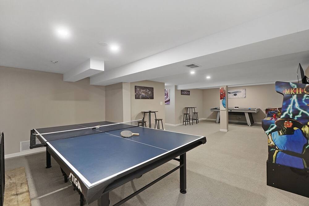 Photo of Bedroom in Arlington Heights