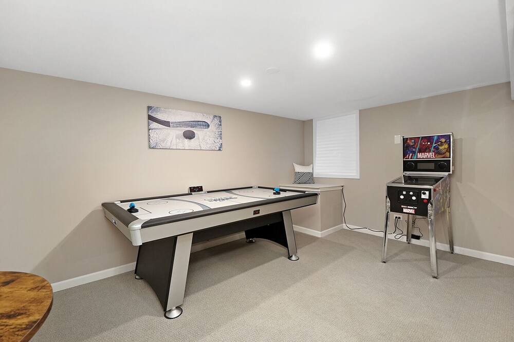 Photo of Bedroom in Arlington Heights