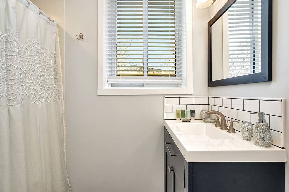 Photo of Bathroom in Downers Grove
