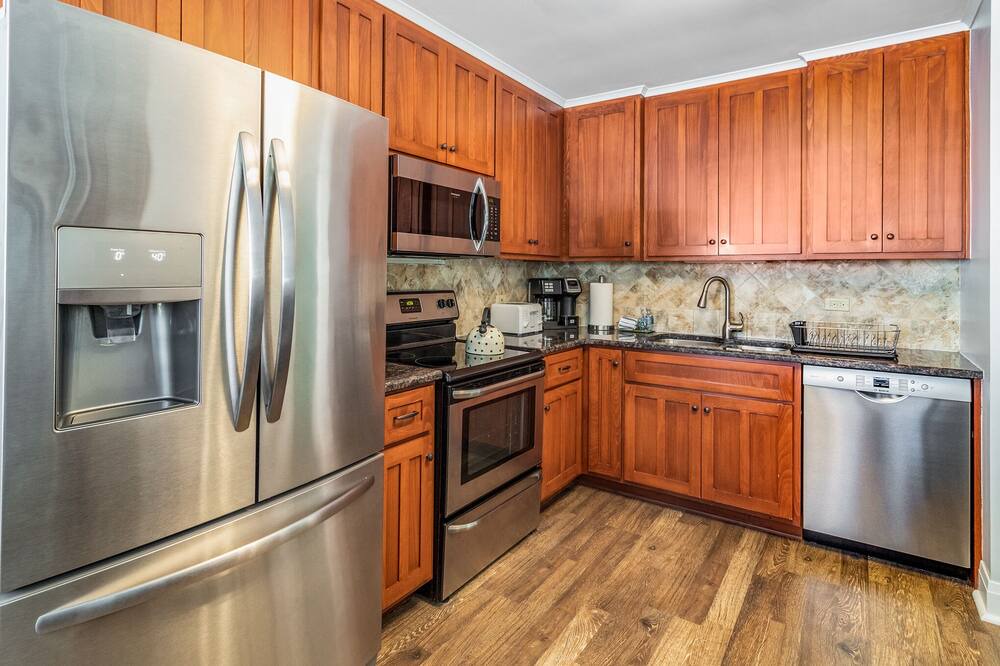 Photo of Kitchen in Downers Grove