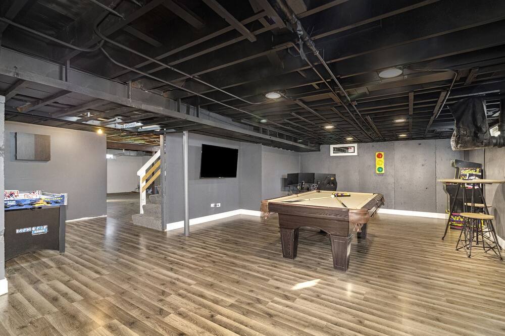 Photo of Bedroom in Wheaton