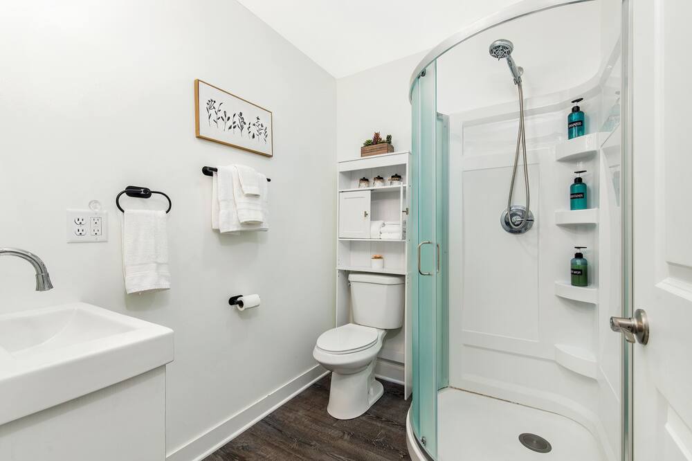 Photo of Bathroom in Moline