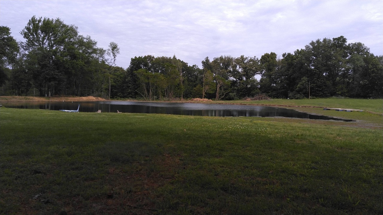 Photo of Outdoor in West Frankfort