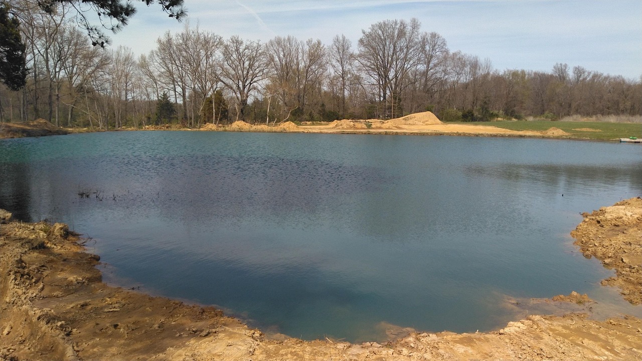 Photo of Outdoor in West Frankfort