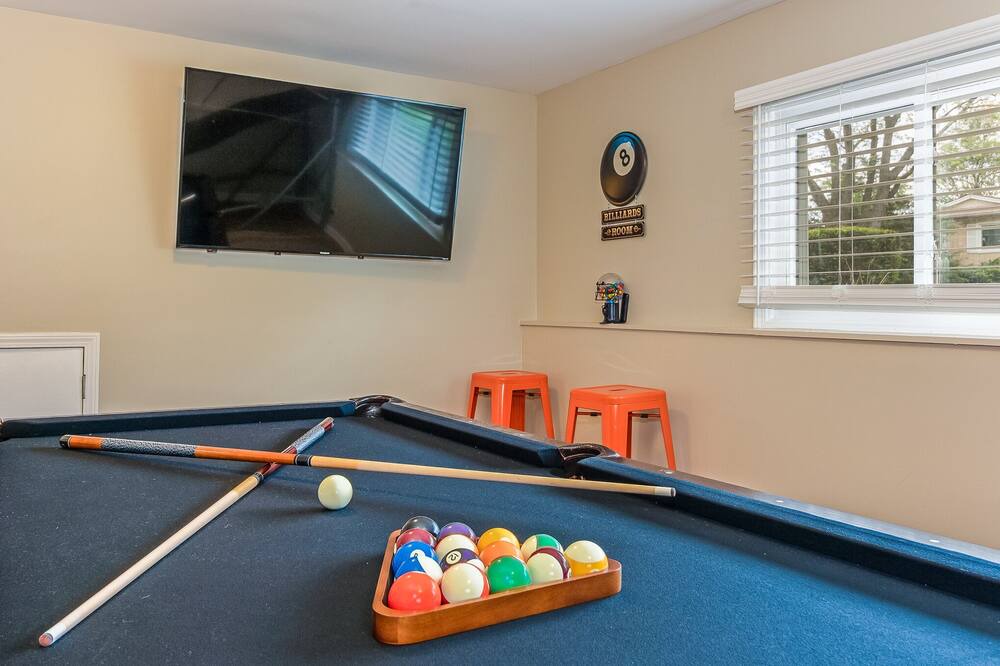 Photo of Bedroom in Glendale Heights